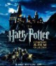 /plume/xmedia/fantasy/news/potter/dvd/thumb/HPBR8111028032623-200x238_thumb.jpg