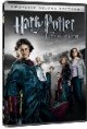 /plume/xmedia/fantasy/news/potter/dvd/thumb/coupe-de-feu-dvd_thumb.jpg