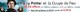 /plume/xmedia/fantasy/news/potter/dvd/thumb/harry_potter2_636x99_thumb.jpg