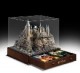 /plume/xmedia/fantasy/news/potter/dvd/thumb/products_dvdboxset_germany_01_thumb.jpg