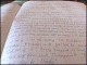 /plume/xmedia/fantasy/news/potter/hp6_main_thumb.jpg