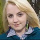 /plume/xmedia/fantasy/news/potter/phenix-film/evannalynch_thumb.jpg
