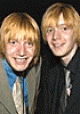 /plume/xmedia/fantasy/news/potter/phenix-film/jamesandoliverphelps_thumb.gif