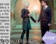 /plume/xmedia/fantasy/news/potter/phenix-film/low/thumb/1_6_thumb.jpg