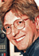 /plume/xmedia/fantasy/news/potter/phenix-film/nicholashooper_thumb.jpg