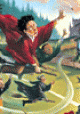 /plume/xmedia/fantasy/news/potter/phenix-film/quidditch_thumb.gif