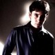 /plume/xmedia/fantasy/news/potter/phenix-film/thumb/Matt-Lewis_thumb.jpg