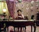 /plume/xmedia/fantasy/news/potter/phenix-film/thumb/Umbridgedesk_thumb.jpg