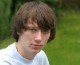 /plume/xmedia/fantasy/news/potter/phenix-film/thumb/alec-hopkins_thumb.jpg