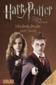 /plume/xmedia/fantasy/news/potter/phenix-film/thumb/calendarhermione_thumb.jpg