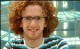 /plume/xmedia/fantasy/news/potter/phenix-film/thumb/chris_rankin_thumb.jpg