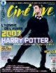 /plume/xmedia/fantasy/news/potter/phenix-film/thumb/cinelive-jan07_thumb.jpg