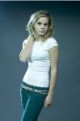 /plume/xmedia/fantasy/news/potter/phenix-film/thumb/emma-watson-hp5_thumb.jpg