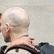 /plume/xmedia/fantasy/news/potter/phenix-film/thumb/fiennes-billard_thumb.jpg