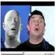 /plume/xmedia/fantasy/news/potter/phenix-film/thumb/graup_thumb.jpg