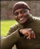 /plume/xmedia/fantasy/news/potter/phenix-film/thumb/harris-kingsley_thumb.jpg