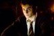 /plume/xmedia/fantasy/news/potter/phenix-film/thumb/harryHR_thumb.jpg