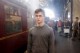/plume/xmedia/fantasy/news/potter/phenix-film/thumb/harrypotterjan19_thumb.jpg