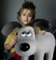/plume/xmedia/fantasy/news/potter/phenix-film/thumb/helena-bellatrix_thumb.jpg