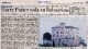 /plume/xmedia/fantasy/news/potter/phenix-film/thumb/hp-italie-article_thumb.jpg