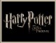 /plume/xmedia/fantasy/news/potter/phenix-film/thumb/hp5-logo_thumb.jpg