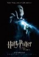 /plume/xmedia/fantasy/news/potter/phenix-film/thumb/hp5teaserposter_thumb.jpg