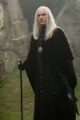 /plume/xmedia/fantasy/news/potter/phenix-film/thumb/isaacs_thumb.jpg