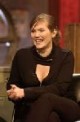 /plume/xmedia/fantasy/news/potter/phenix-film/thumb/j-stevenson_thumb.jpg