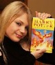 /plume/xmedia/fantasy/news/potter/phenix-film/thumb/jessica-luna_thumb.jpg