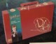 /plume/xmedia/fantasy/news/potter/phenix-film/thumb/logo-da_thumb.jpg