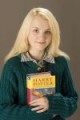 /plume/xmedia/fantasy/news/potter/phenix-film/thumb/luna-2_thumb.jpg