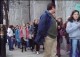 /plume/xmedia/fantasy/news/potter/phenix-film/thumb/luna-casting-queue_thumb.jpg