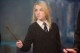 /plume/xmedia/fantasy/news/potter/phenix-film/thumb/lunaHR_thumb.jpg