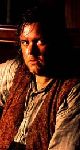 /plume/xmedia/fantasy/news/potter/phenix-film/thumb/maudsley_thumb.jpg