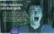 /plume/xmedia/fantasy/news/potter/phenix-film/thumb/occulmencie-usatoday_thumb.jpg