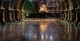 /plume/xmedia/fantasy/news/potter/phenix-film/thumb/ootp31_thumb.jpg