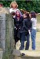 /plume/xmedia/fantasy/news/potter/phenix-film/thumb/ootpset027s_thumb.jpg