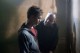 /plume/xmedia/fantasy/news/potter/phenix-film/thumb/potter5yates_thumb.jpg