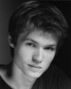 /plume/xmedia/fantasy/news/potter/phenix-film/thumb/robbie-jarvis2_thumb.jpg