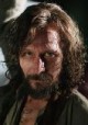 /plume/xmedia/fantasy/news/potter/phenix-film/thumb/sirius-garry_thumb.jpg