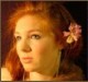 /plume/xmedia/fantasy/news/potter/phenix-film/thumb/susie-shinner_thumb.jpg