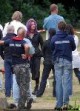 /plume/xmedia/fantasy/news/potter/phenix-film/thumb/tonks_thumb.jpg