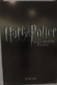 /plume/xmedia/fantasy/news/potter/prince-film/affiches/thumb/HP_affiche_teaser_thumb.jpg