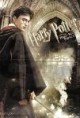 /plume/xmedia/fantasy/news/potter/prince-film/affiches/thumb/affiche03_thumb.jpg