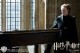/plume/xmedia/fantasy/news/potter/prince-film/photos/thumb/mcgonagall_hbp_thumb.jpg
