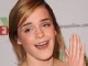/plume/xmedia/fantasy/news/potter/prince-film/thumb/160x120_Emma_Watson_thumb.jpg