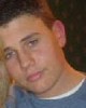 /plume/xmedia/fantasy/news/potter/prince-film/thumb/RobKnox_thumb.jpg