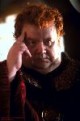 /plume/xmedia/fantasy/news/potter/prince-film/thumb/neice_thumb.jpg