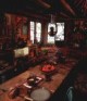 /plume/xmedia/fantasy/news/potter/prince-film/thumb/terrier-hp_thumb.jpg