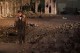 /plume/xmedia/fantasy/news/potter/reliques-film/photos/thumb/20110326-023440_thumb.jpg